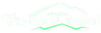 Trekland Nepal Adventure Pvt. Ltd logo